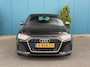 Audi A1 Sportback 25 TFSI Advanced edition NAV.VIACARPLAY/ANDROID | CRUISE | DIGI.DASHB | PDC | NAP 1'EIG
