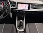 Audi A1 Sportback 25 TFSI Advanced edition NAV.VIACARPLAY/ANDROID | CRUISE | DIGI.DASHB | PDC | NAP 1'EIG