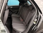 Audi A1 Sportback 25 TFSI Advanced edition NAV.VIACARPLAY/ANDROID | CRUISE | DIGI.DASHB | PDC | NAP 1'EIG