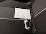 Audi A1 Sportback 25 TFSI Advanced edition NAV.VIACARPLAY/ANDROID | CRUISE | DIGI.DASHB | PDC | NAP 1'EIG
