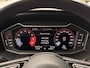 Audi A1 Sportback 25 TFSI Advanced edition NAV.VIACARPLAY/ANDROID | CRUISE | DIGI.DASHB | PDC | NAP 1'EIG