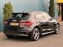 Audi A1 Sportback 25 TFSI Advanced edition NAV.VIACARPLAY/ANDROID | CRUISE | DIGI.DASHB | PDC | NAP 1'EIG