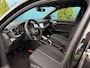 Audi A1 Sportback 25 TFSI Advanced edition NAV.VIACARPLAY/ANDROID | CRUISE | DIGI.DASHB | PDC | NAP 1'EIG
