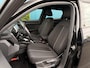 Audi A1 Sportback 25 TFSI Advanced edition NAV.VIACARPLAY/ANDROID | CRUISE | DIGI.DASHB | PDC | NAP 1'EIG