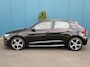 Audi A1 Sportback 25 TFSI Advanced edition NAV.VIACARPLAY/ANDROID | CRUISE | DIGI.DASHB | PDC | NAP 1'EIG