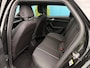 Audi A1 Sportback 25 TFSI Advanced edition NAV.VIACARPLAY/ANDROID | CRUISE | DIGI.DASHB | PDC | NAP 1'EIG