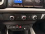 Audi A1 Sportback 25 TFSI Advanced edition NAV.VIACARPLAY/ANDROID | CRUISE | DIGI.DASHB | PDC | NAP 1'EIG