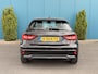 Audi A1 Sportback 25 TFSI Advanced edition NAV.VIACARPLAY/ANDROID | CRUISE | DIGI.DASHB | PDC | NAP 1'EIG