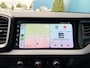 Audi A1 Sportback 25 TFSI Advanced edition NAV.VIACARPLAY/ANDROID | CRUISE | DIGI.DASHB | PDC | NAP 1'EIG