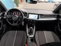 Audi A1 Sportback 25 TFSI Advanced edition NAV.VIACARPLAY/ANDROID | CRUISE | DIGI.DASHB | PDC | NAP 1'EIG