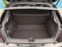 Audi A1 Sportback 25 TFSI Advanced edition NAV.VIACARPLAY/ANDROID | CRUISE | DIGI.DASHB | PDC | NAP 1'EIG