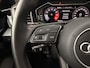 Audi A1 Sportback 25 TFSI Advanced edition NAV.VIACARPLAY/ANDROID | CRUISE | DIGI.DASHB | PDC | NAP 1'EIG