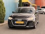 Audi A1 Sportback 25 TFSI Advanced edition NAV.VIACARPLAY/ANDROID | CRUISE | DIGI.DASHB | PDC | NAP 1'EIG