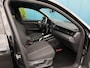 Audi A1 Sportback 25 TFSI Advanced edition NAV.VIACARPLAY/ANDROID | CRUISE | DIGI.DASHB | PDC | NAP 1'EIG