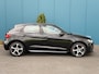 Audi A1 Sportback 25 TFSI Advanced edition NAV.VIACARPLAY/ANDROID | CRUISE | DIGI.DASHB | PDC | NAP 1'EIG