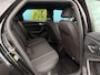 Audi A1 Sportback 25 TFSI Advanced edition NAV.VIACARPLAY/ANDROID | CRUISE | DIGI.DASHB | PDC | NAP 1'EIG