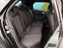 Audi A1 Sportback 25 TFSI Advanced edition NAV.VIACARPLAY/ANDROID | CRUISE | DIGI.DASHB | PDC | NAP 1'EIG
