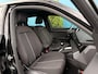 Audi A1 Sportback 25 TFSI Advanced edition NAV.VIACARPLAY/ANDROID | CRUISE | DIGI.DASHB | PDC | NAP 1'EIG