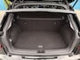 Audi A1 Sportback 25 TFSI Advanced edition NAV.VIACARPLAY/ANDROID | CRUISE | DIGI.DASHB | PDC | NAP 1'EIG