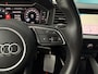 Audi A1 Sportback 25 TFSI Advanced edition NAV.VIACARPLAY/ANDROID | CRUISE | DIGI.DASHB | PDC | NAP 1'EIG