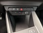Audi A1 Sportback 25 TFSI Advanced edition NAV.VIACARPLAY/ANDROID | CRUISE | DIGI.DASHB | PDC | NAP 1'EIG