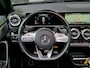Mercedes-Benz A-klasse 180 AMG-Line Edition |Panorama|Sfeer|Cam.