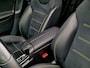 Mercedes-Benz A-klasse 180 AMG-Line Edition |Panorama|Sfeer|Cam.