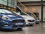 Mercedes-Benz A-klasse 180 AMG-Line Edition |Panorama|Sfeer|Cam.