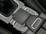 Mercedes-Benz A-klasse 180 AMG-Line Edition |Panorama|Sfeer|Cam.