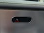 Mercedes-Benz A-klasse 180 AMG-Line Edition |Panorama|Sfeer|Cam.