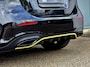 Mercedes-Benz A-klasse 180 AMG-Line Edition |Panorama|Sfeer|Cam.