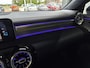 Mercedes-Benz A-klasse 180 AMG-Line Edition |Panorama|Sfeer|Cam.
