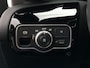 Mercedes-Benz A-klasse 180 AMG-Line Edition |Panorama|Sfeer|Cam.