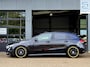 Mercedes-Benz A-klasse 180 AMG-Line Edition |Panorama|Sfeer|Cam.