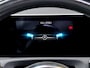 Mercedes-Benz A-klasse 180 AMG-Line Edition |Panorama|Sfeer|Cam.