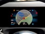 Mercedes-Benz A-klasse 180 AMG-Line Edition |Panorama|Sfeer|Cam.