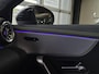 Mercedes-Benz A-klasse 180 AMG-Line Edition |Panorama|Sfeer|Cam.