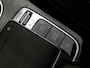Mercedes-Benz A-klasse 180 AMG-Line Edition |Panorama|Sfeer|Cam.