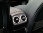 Mercedes-Benz A-klasse 180 AMG-Line Edition |Panorama|Sfeer|Cam.