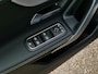 Mercedes-Benz A-klasse 180 AMG-Line Edition |Panorama|Sfeer|Cam.