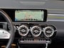 Mercedes-Benz A-klasse 180 AMG-Line Edition |Panorama|Sfeer|Cam.