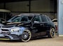 Mercedes-Benz A-klasse 180 AMG-Line Edition |Panorama|Sfeer|Cam.