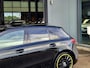 Mercedes-Benz A-klasse 180 AMG-Line Edition |Panorama|Sfeer|Cam.