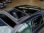 Mercedes-Benz A-klasse 180 AMG-Line Edition |Panorama|Sfeer|Cam.