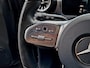 Mercedes-Benz A-klasse 180 AMG-Line Edition |Panorama|Sfeer|Cam.