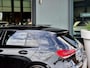 Mercedes-Benz A-klasse 180 AMG-Line Edition |Panorama|Sfeer|Cam.