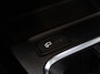 Mercedes-Benz A-klasse 180 AMG-Line Edition |Panorama|Sfeer|Cam.
