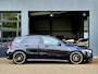 Mercedes-Benz A-klasse 180 AMG-Line Edition |Panorama|Sfeer|Cam.
