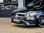 Mercedes-Benz A-klasse 180 AMG-Line Edition |Panorama|Sfeer|Cam.