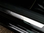 Mercedes-Benz A-klasse 180 AMG-Line Edition |Panorama|Sfeer|Cam.